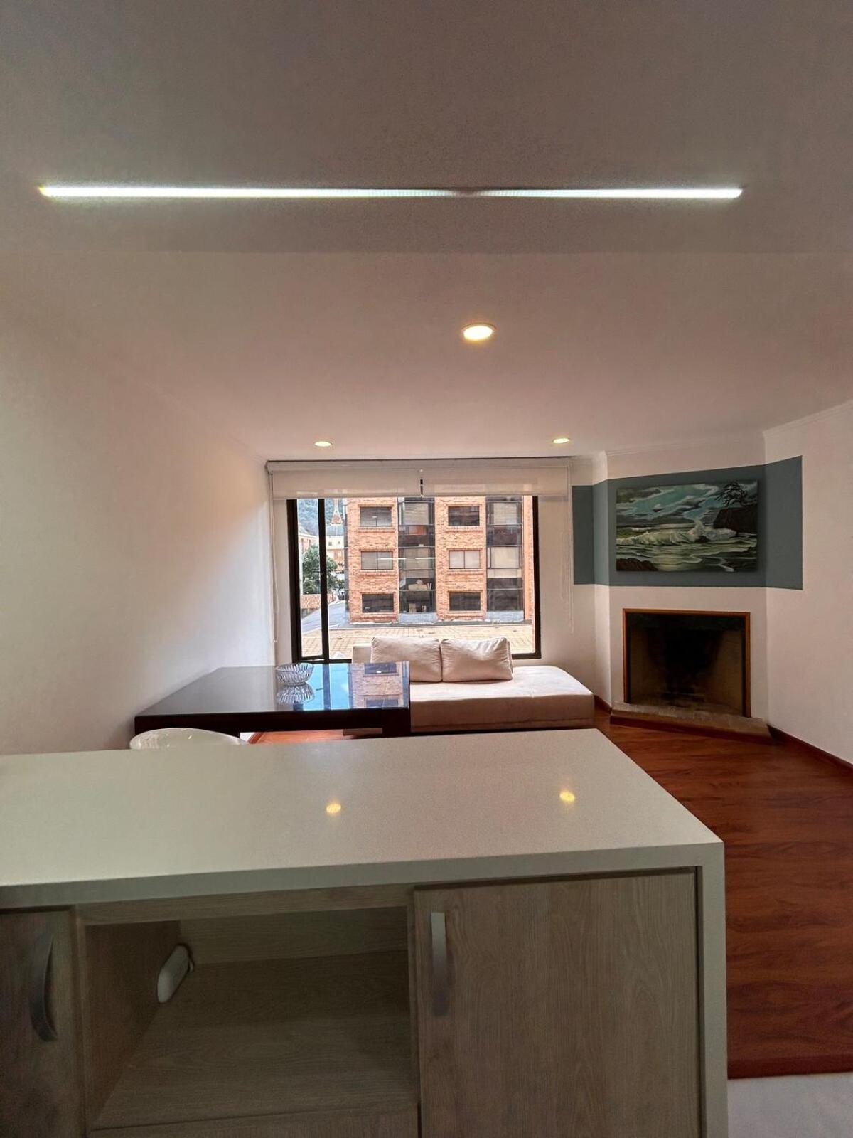 Cozy And * Bogotá