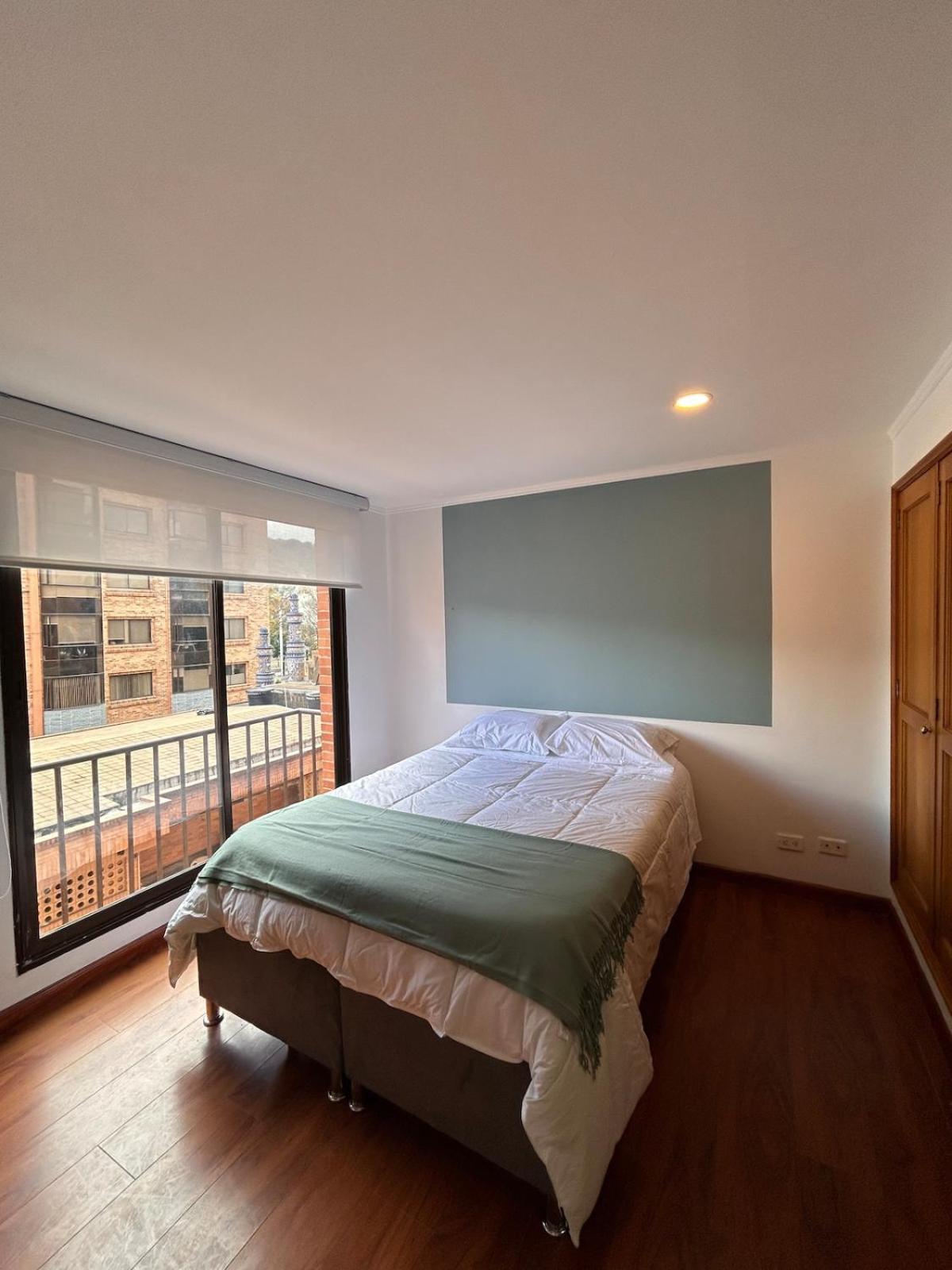 Cozy And Apartamento