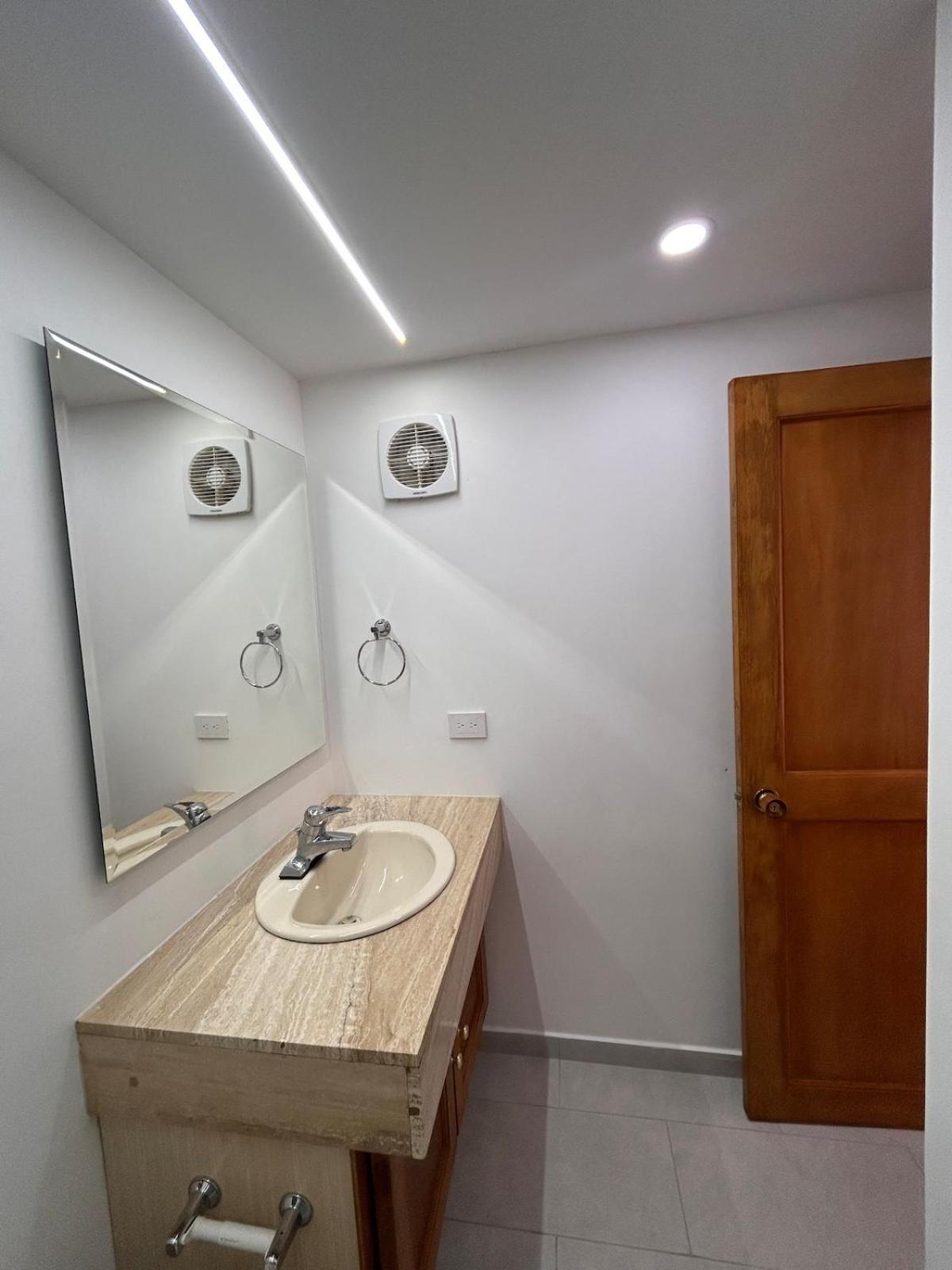 Cozy And * Bogotá